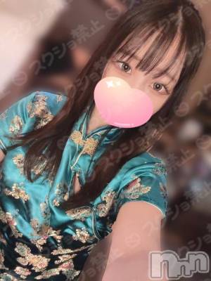 上越デリヘル BLUE BIRD上越店(ブルーバード上越店) まき(20)の11月20日写メブログ「Uberま♡こ」