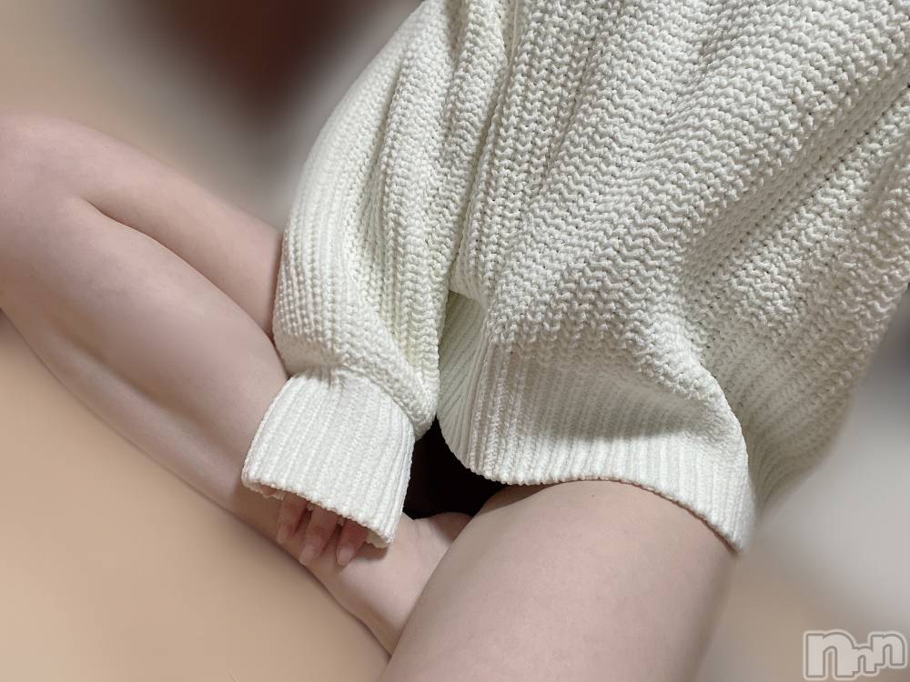 上越デリヘル上越風俗出張アロママッサージ(ジョウエツフウゾクシュッチョウアロママッサージ) 新人★りく(30)の12月31日写メブログ「終わっちゃう～～」