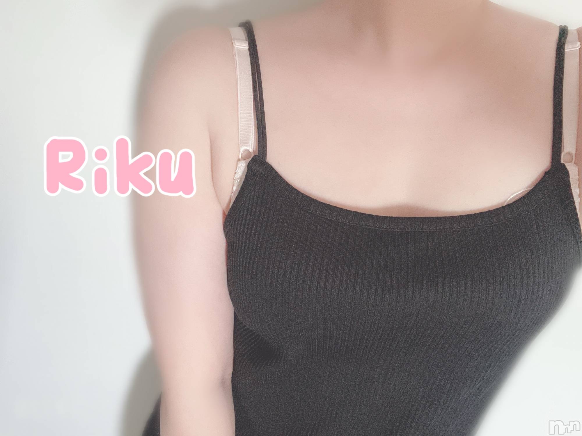 上越デリヘル上越風俗出張アロママッサージ(ジョウエツフウゾクシュッチョウアロママッサージ)新人★りく(30)の2025年11月5日写メブログ「初めまして🐱」