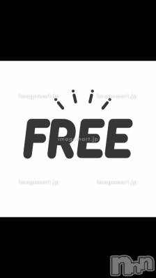 フリー予約はこちらから！(20) 身長150cm、スリーサイズB().W.H。新潟メンズエステ MYIRO　-マイロ-(マイロ)在籍。