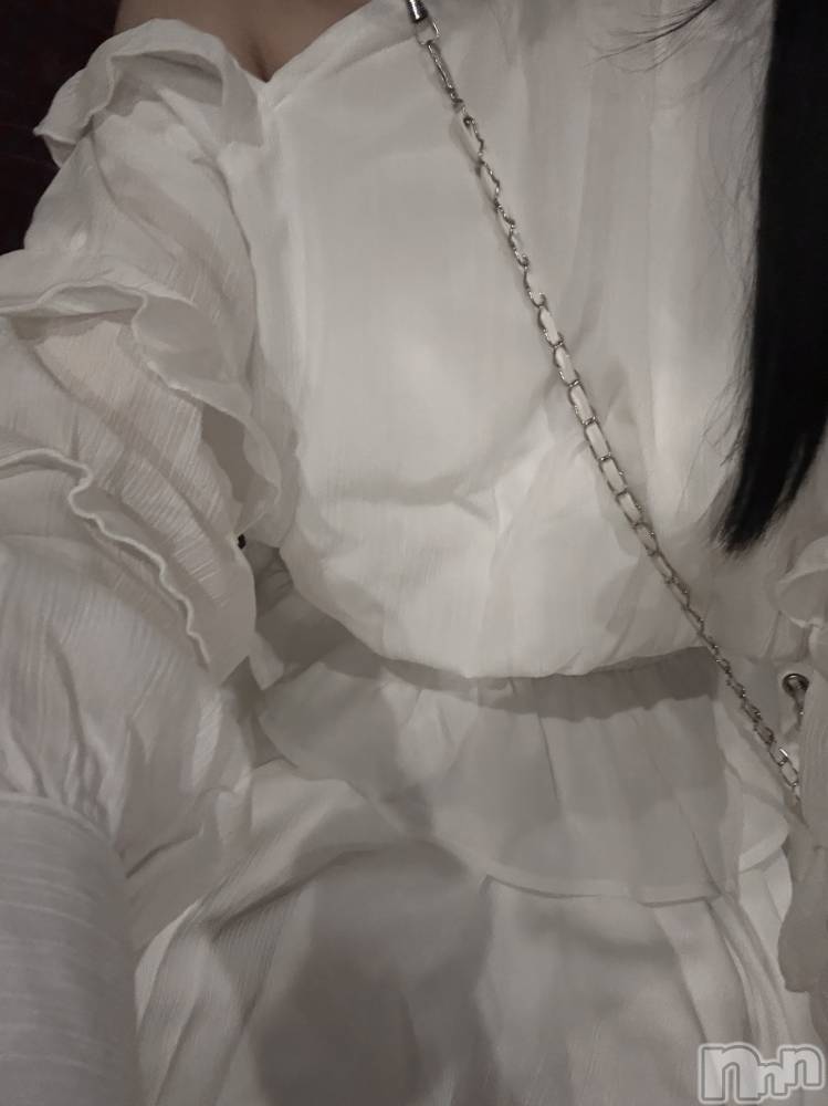 ץХ顦CLUB BOSS( ܥ) ʤ122̥֥ɥ쥹🤍