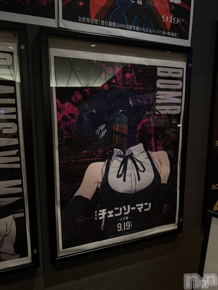 ץХ顦CLUB BOSS( ܥ) ʤ124ֽ̥֥жФƤޤ💣💥