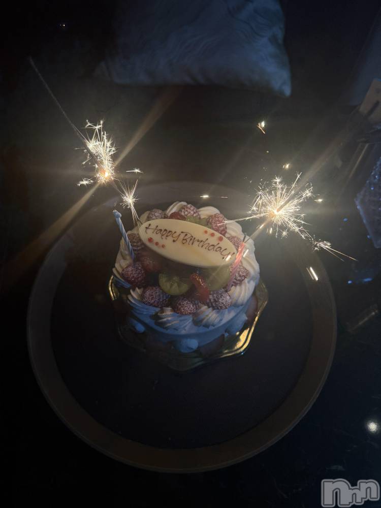 ץХ顦CLUB BOSS( ܥ) ʤ127ֺ̥֥ǤẒ́ä🎂♥️