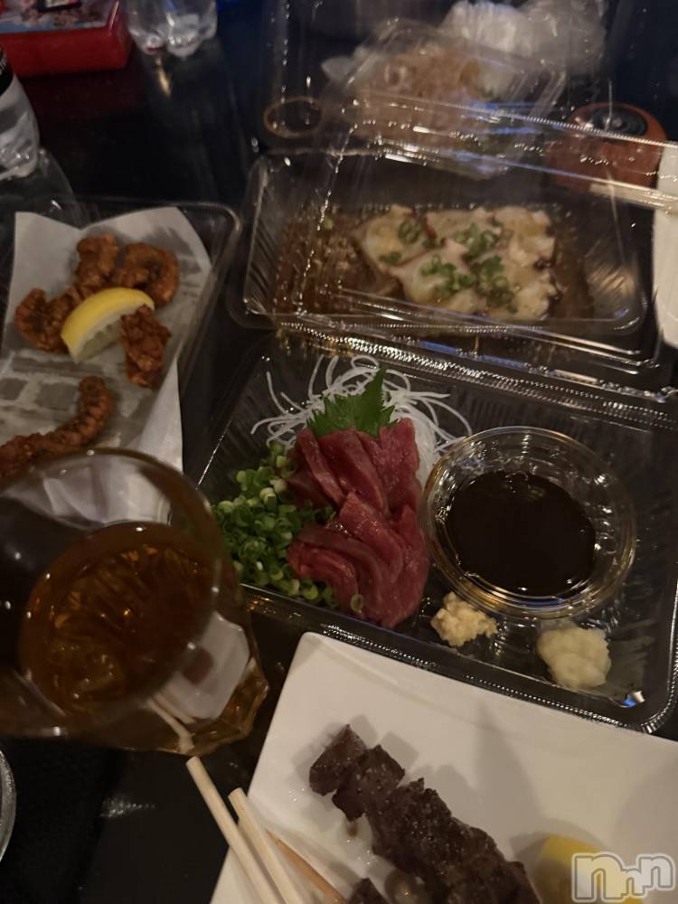 ���ץ���Х��顦�����CLUB BOSS(����� �ܥ�) ����ʤ�12��17���̥�֥����ֽ���✨��