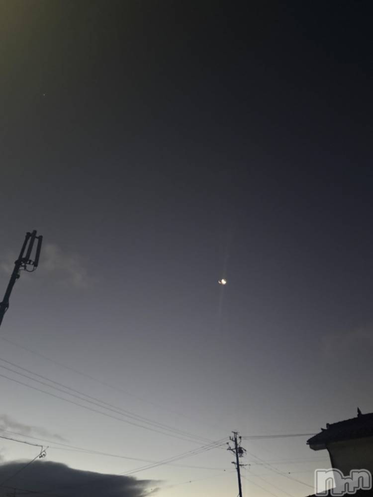 ���ץ���Х��顦�����CLUB BOSS(����� �ܥ�) ����ʤ�12��19���̥�֥�����🌙��