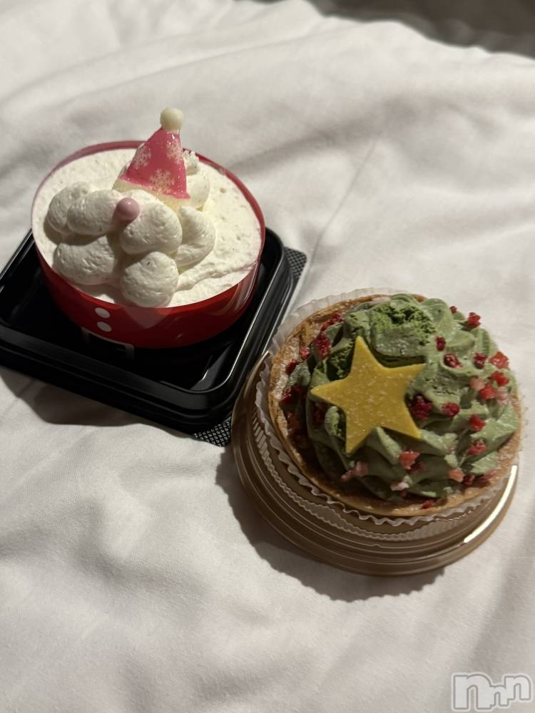 ���ץ���Х��顦�����CLUB BOSS(����� �ܥ�) ����ʤ�12��26���̥�֥�����🎅🏻🎄.*��