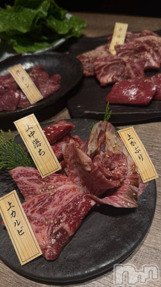 ���ץ���Х��顦�����CLUB BOSS(����� �ܥ�) ����ʤ�1��15���̥�֥����֤���🥩✨��