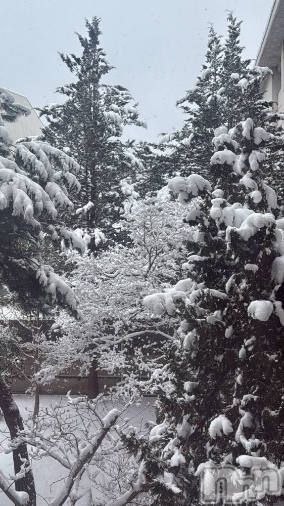 ���ץ���Х��顦�����CLUB BOSS(����� �ܥ�) ����ʤ�1��27���̥�֥����֤��त🌨️��