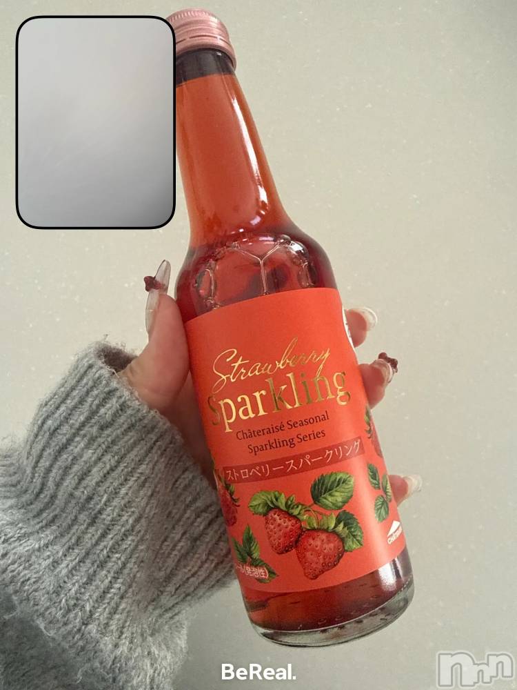 ���ץ���Х��顦�����CLUB BOSS(����� �ܥ�) ����ʤ�1��29���̥�֥�����🍓��