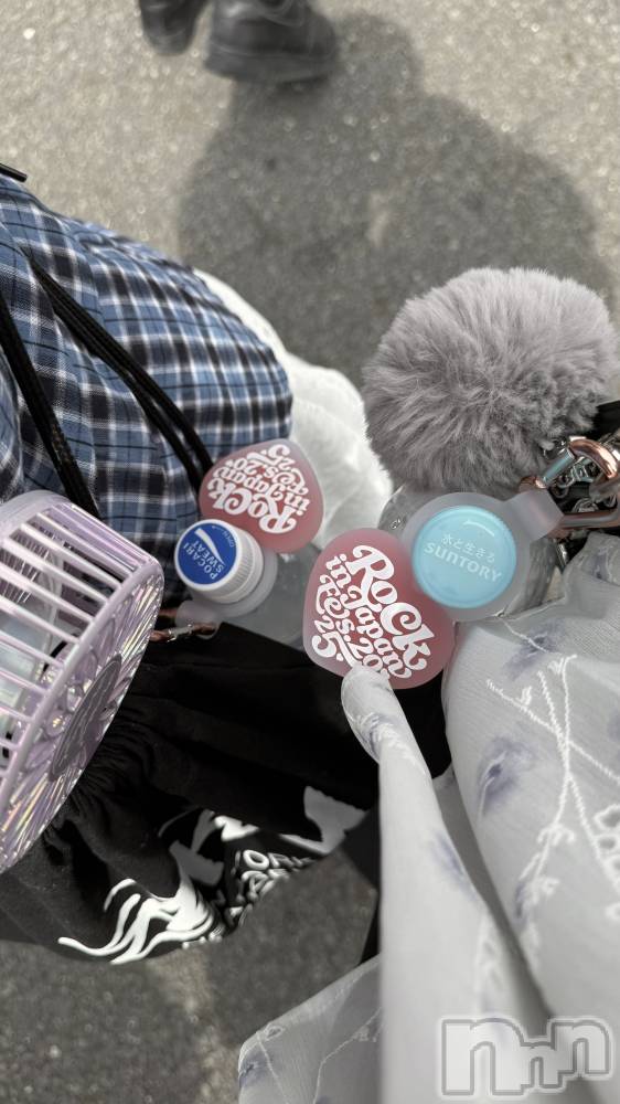 ���ץ���Х��顦�����CLUB BOSS(����� �ܥ�) ����ʤ�1��31���̥�֥����֤���ä��󤷤Ƥޤ�🫶🏻��