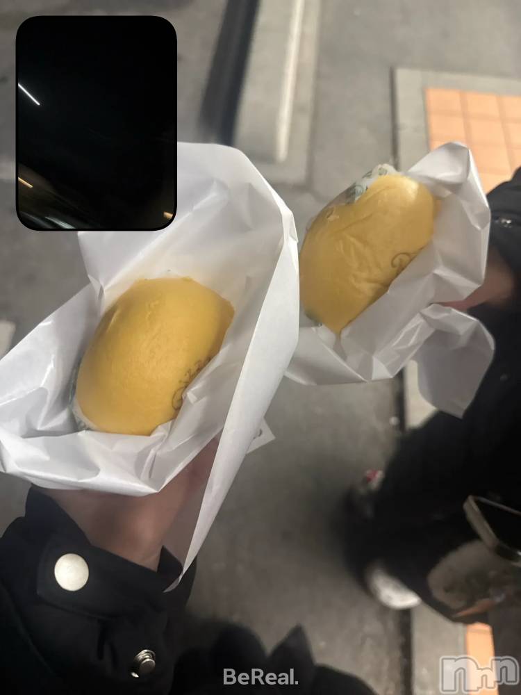 ���ץ���Х��顦�����CLUB BOSS(����� �ܥ�) ����ʤ�2��5���̥�֥����֤���ä��󤷤Ƥޤ�⟡.·��