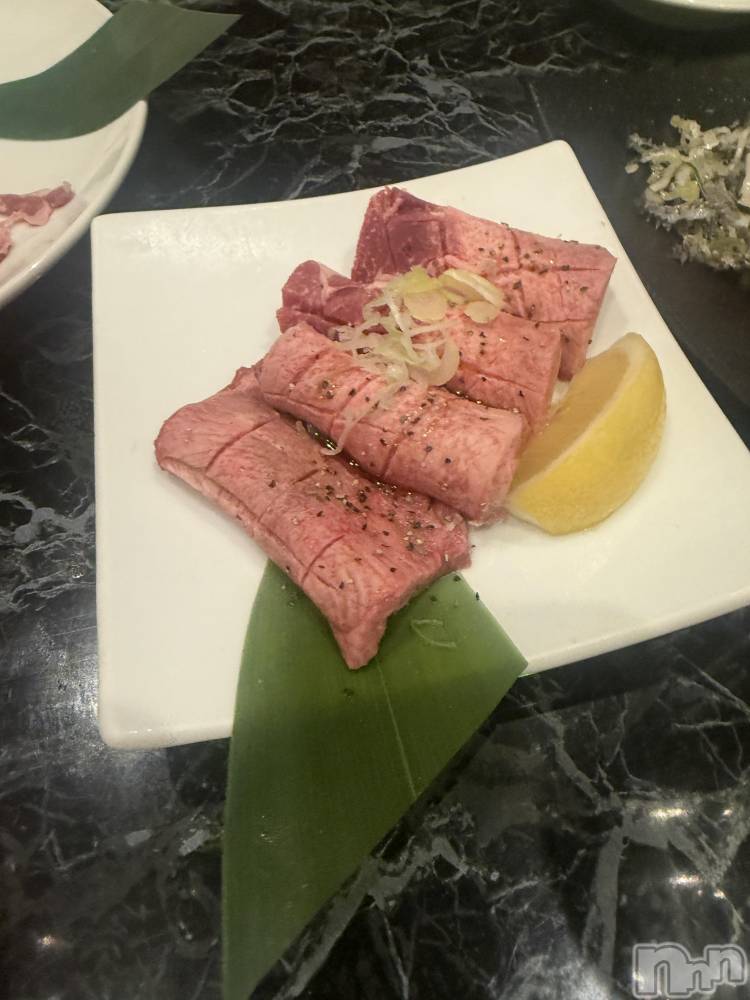 ���ץ���Х��顦�����CLUB BOSS(����� �ܥ�) ����ʤ�2��9���̥�֥����֤���ä��󤷤Ƥޤ���