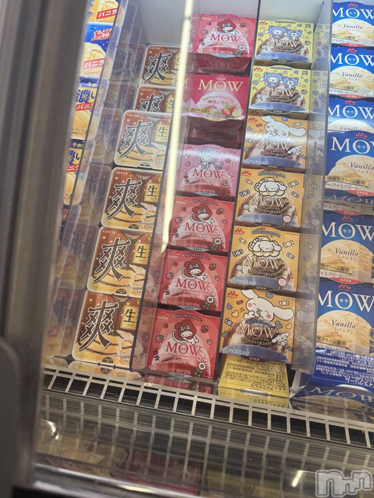 ���ץ���Х��顦�����CLUB BOSS(����� �ܥ�) ����ʤ�2��11���̥�֥����֥��������٤�����