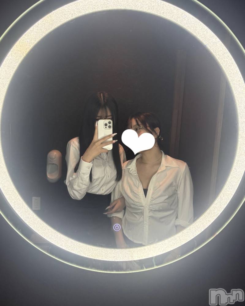 ���ץ���Х��顦�����CLUB BOSS(����� �ܥ�) ����ʤ�2��12���̥�֥����֤���ä��󤷤Ƥޤ�❤︎��