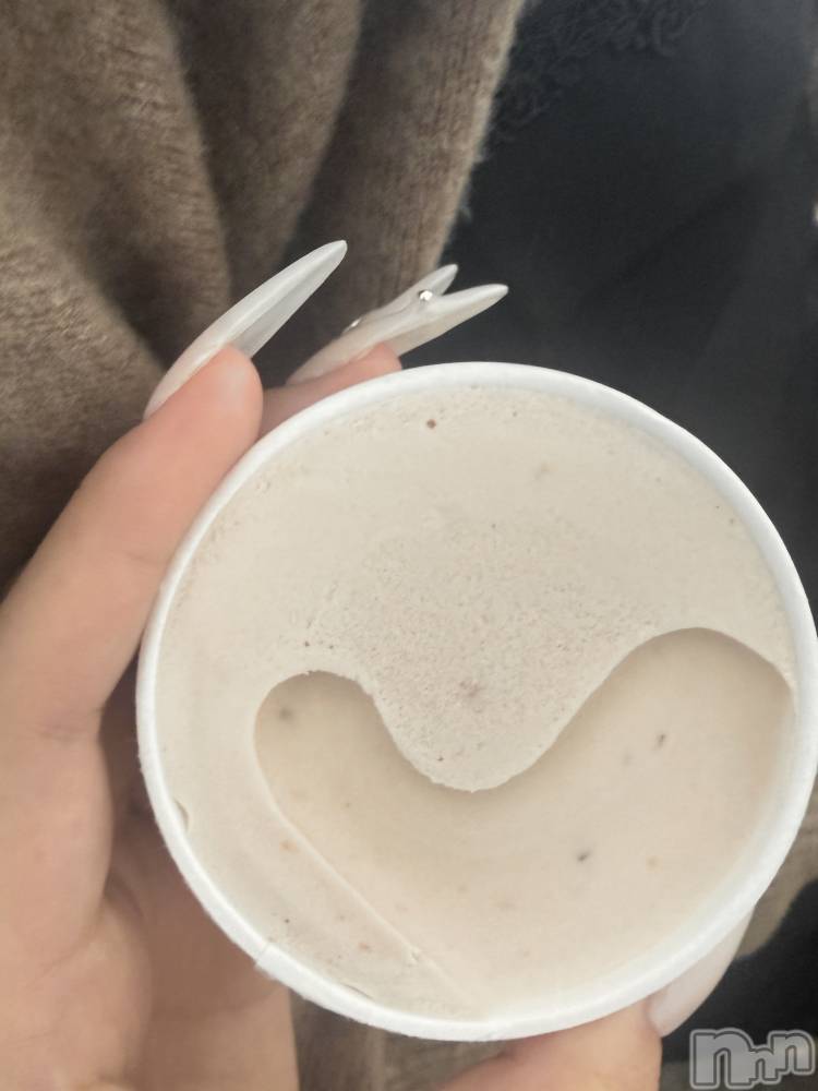 ���ץ���Х��顦�����CLUB BOSS(����� �ܥ�) ����ʤ�2��13���̥�֥����ֺ�������ä��󤷤ޤ�🙌🏻��