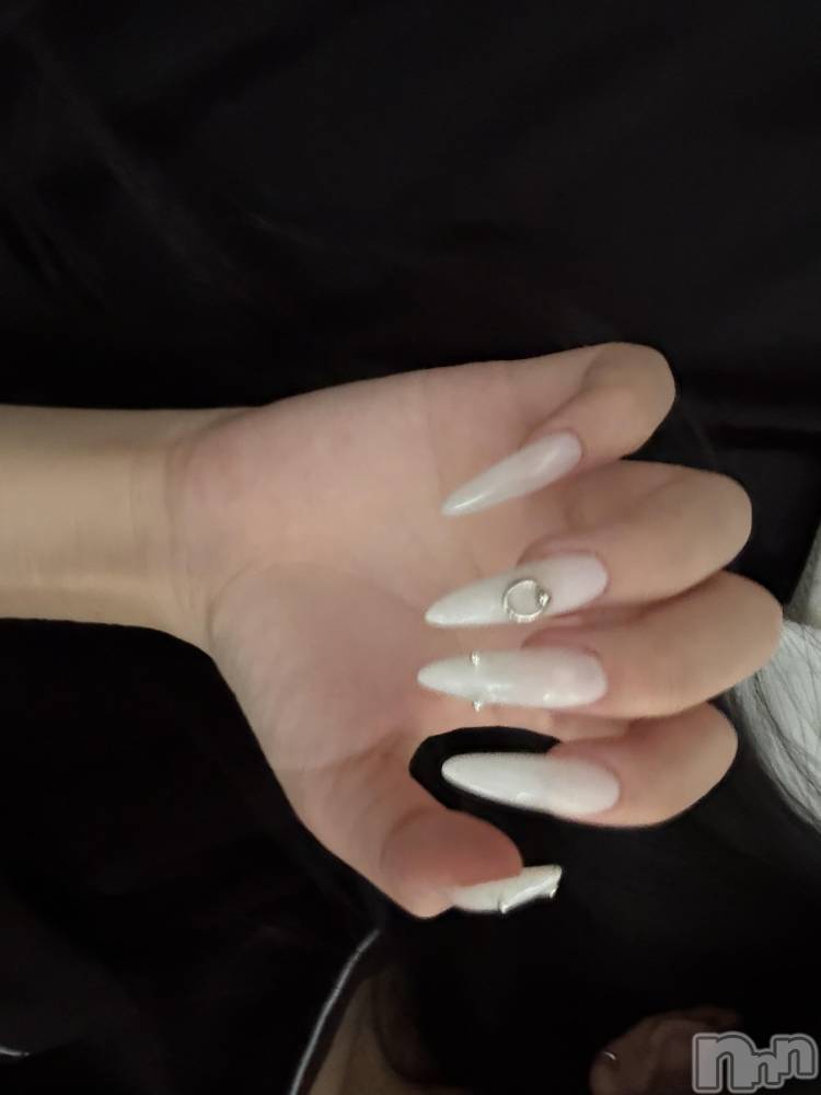 ���ץ���Х��顦�����CLUB BOSS(����� �ܥ�) ����ʤ�2��13���̥�֥����֤���ä��󤷤Ƥޤ���