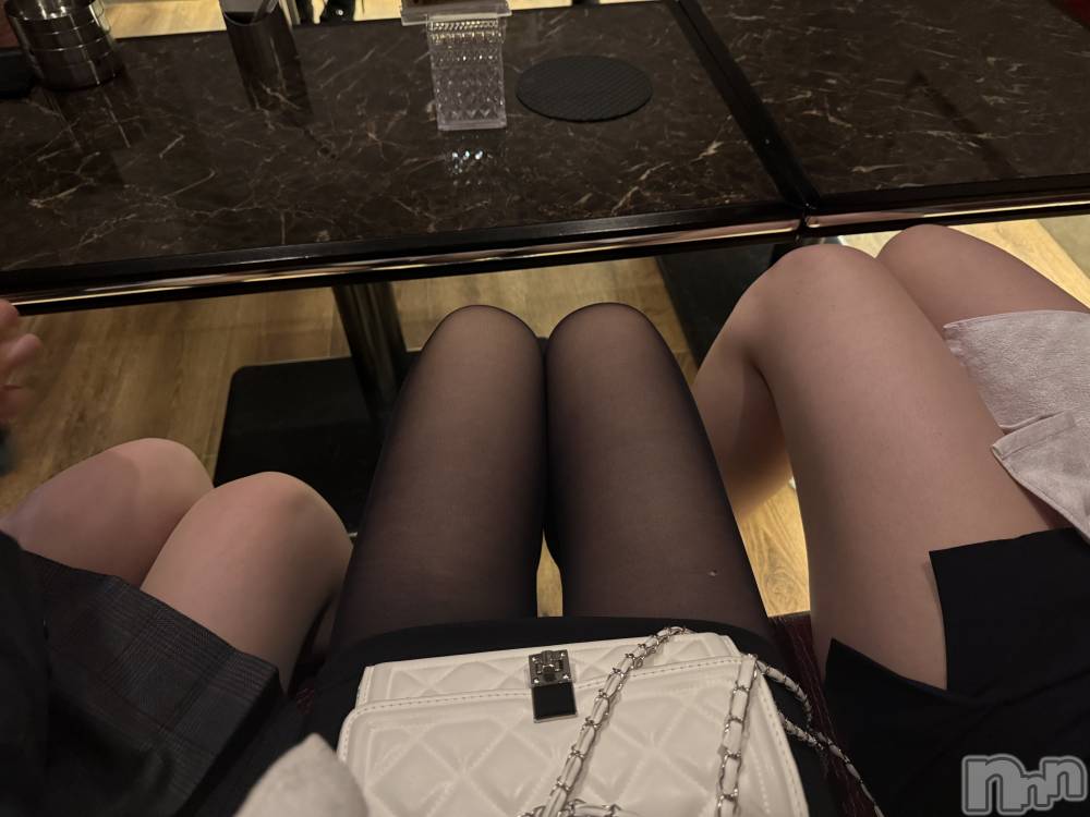 ���ץ���Х��顦�����CLUB BOSS(����� �ܥ�) ����ʤ�2��14���̥�֥����֤���ä��󤷤Ƥޤ���