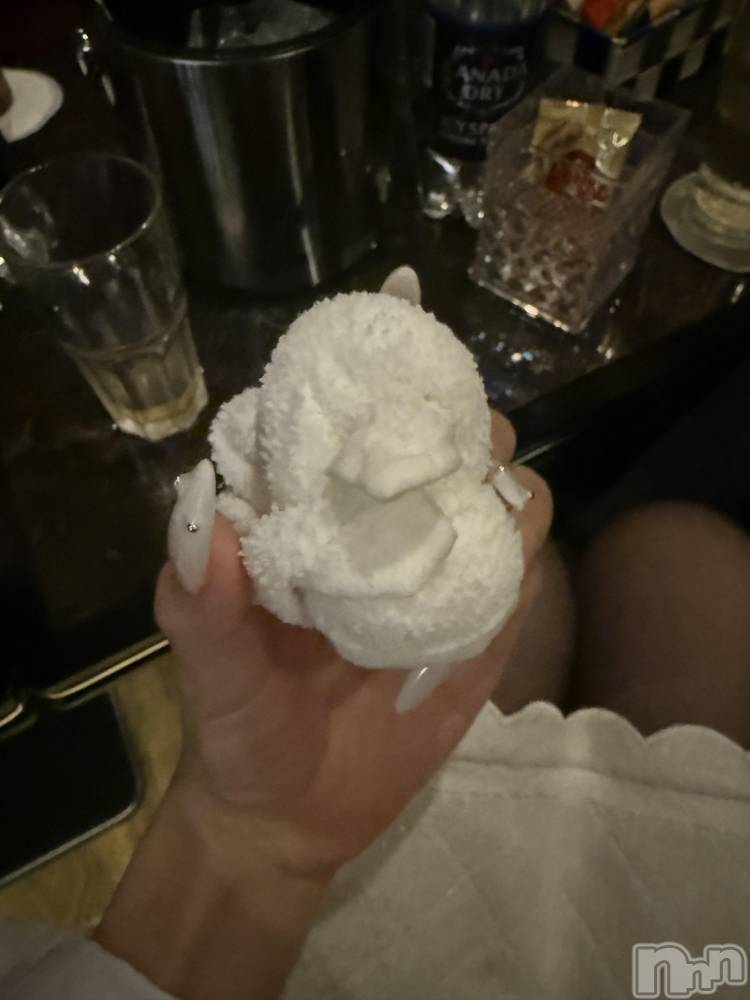 ���ץ���Х��顦�����CLUB BOSS(����� �ܥ�) ����ʤ�2��15���̥�֥����֤���ä��󤷤Ƥޤ���