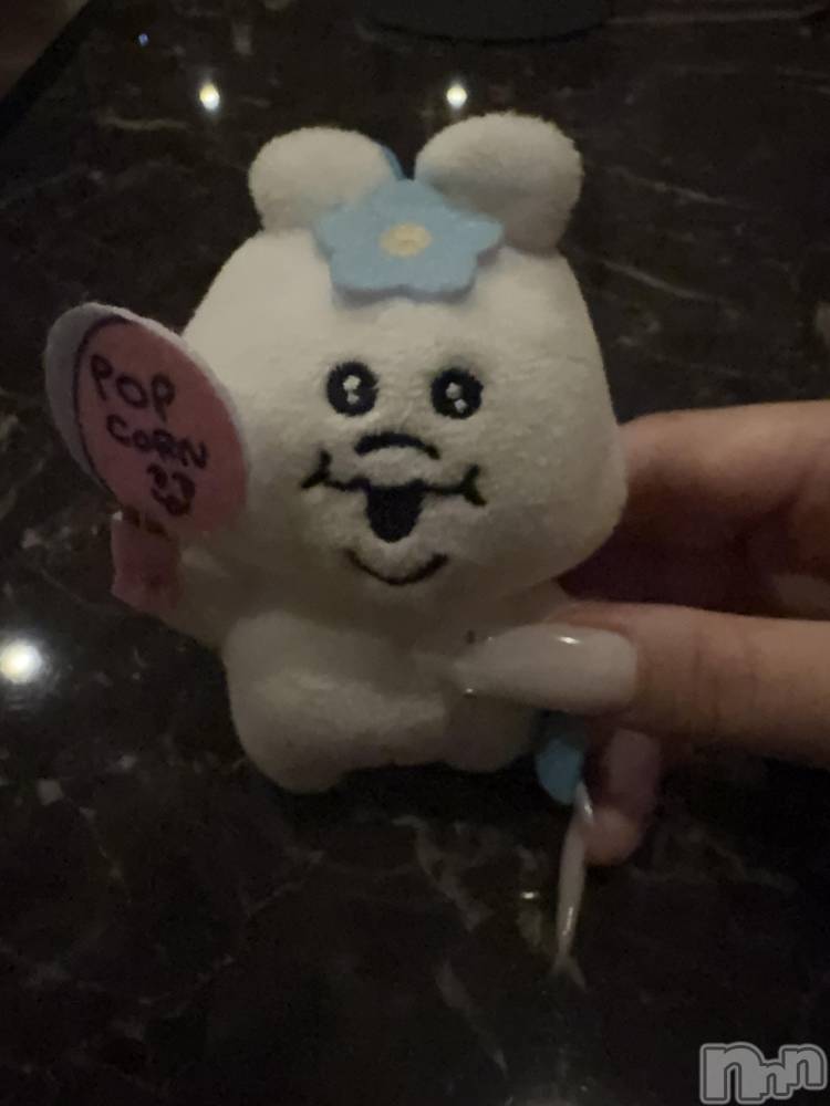 ���ץ���Х��顦�����CLUB BOSS(����� �ܥ�) ����ʤ�2��17���̥�֥����֤���ä��󤷤Ƥޤ���