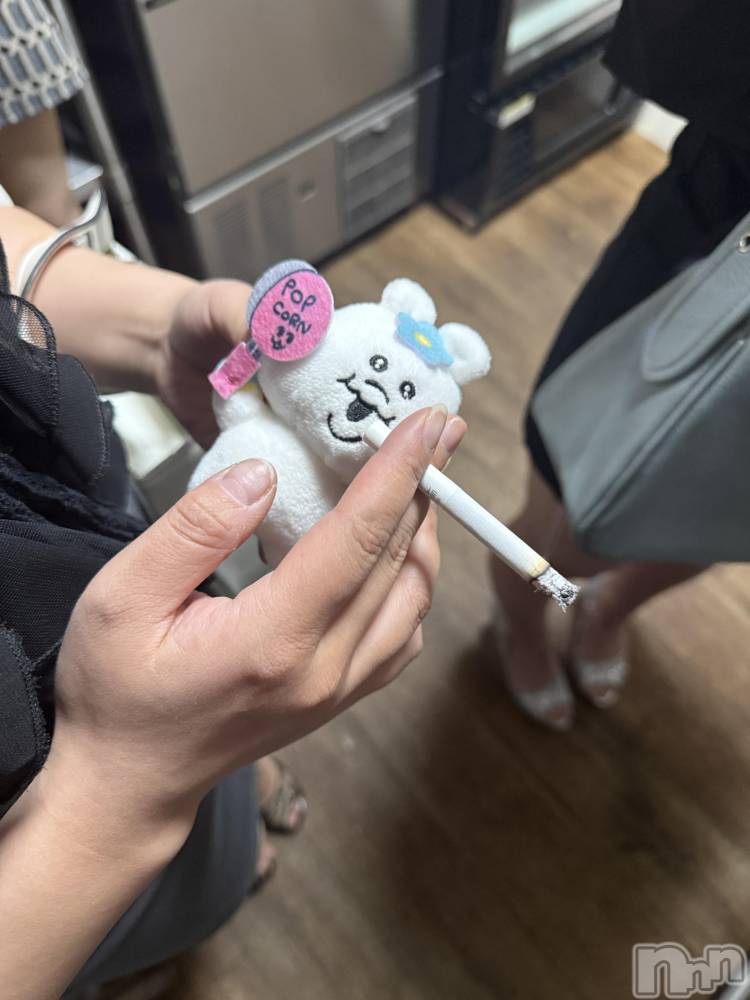 ���ץ���Х��顦�����CLUB BOSS(����� �ܥ�) ����ʤ�2��20���̥�֥����֤���ä��󤷤Ƥޤ���