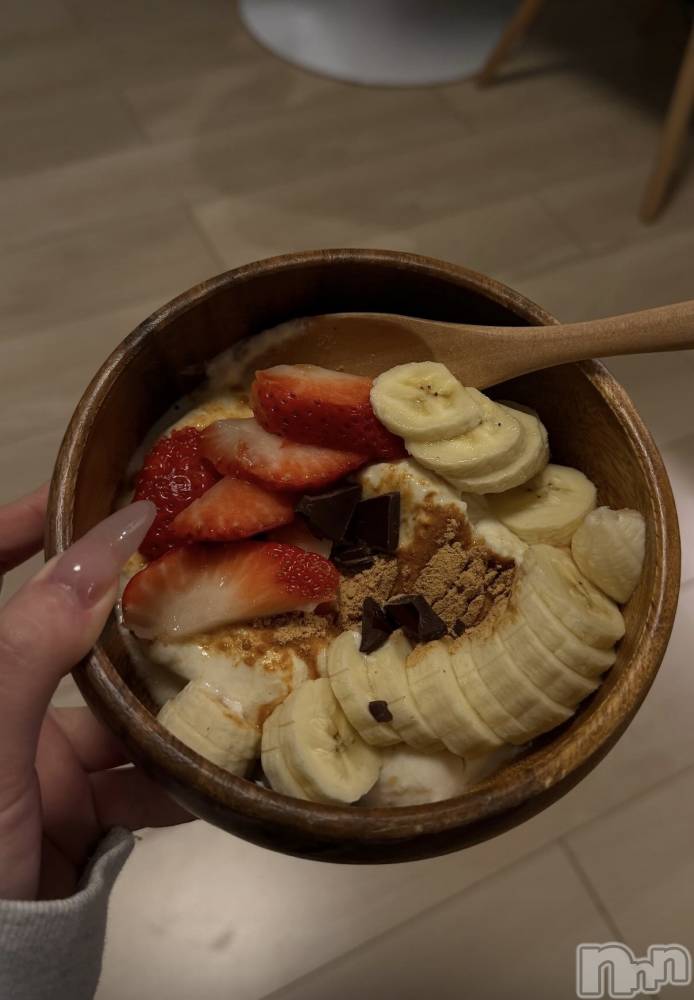 ���ץ���Х��顦�����CLUB BOSS(����� �ܥ�) ����ʤ�2��21���̥�֥����֤���ä��󤷤Ƥޤ���