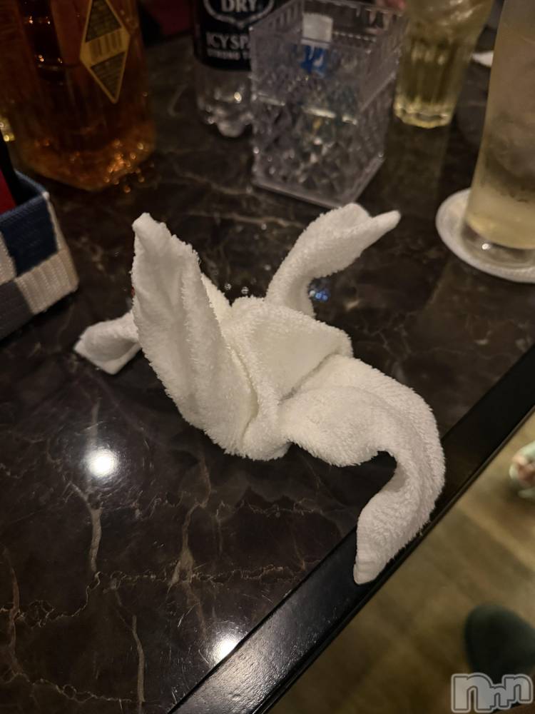 ���ץ���Х��顦�����CLUB BOSS(����� �ܥ�) ����ʤ�2��22���̥�֥����֤���ä��󤷤Ƥޤ���