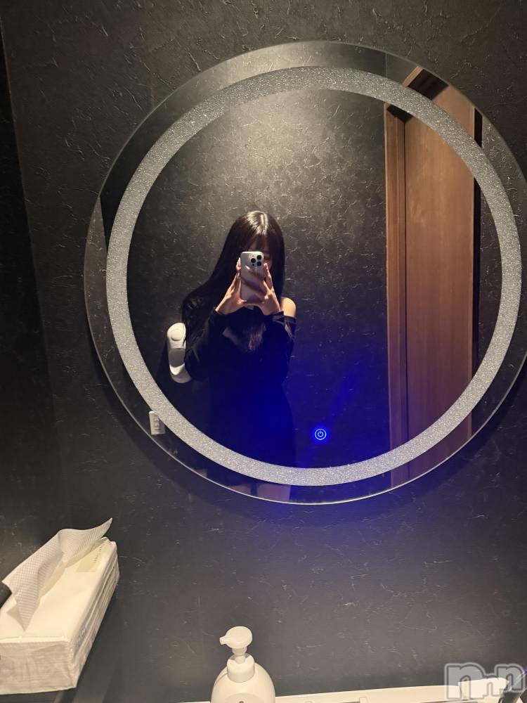 ���ץ���Х��顦�����CLUB BOSS(����� �ܥ�) ����ʤ�2��23���̥�֥����֤���ä��󤷤Ƥޤ���