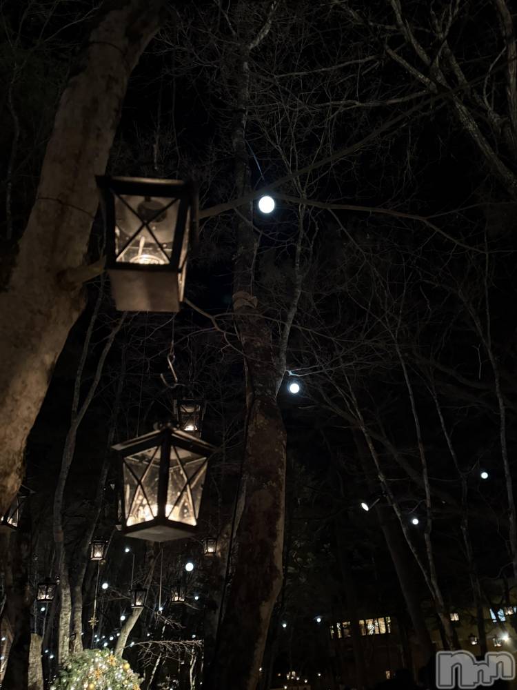 ���ץ���Х��顦�����CLUB BOSS(����� �ܥ�) ����ʤ�2��25���̥�֥����֤���ä��󤷤Ƥޤ���