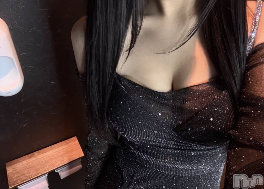 ���ץ���Х��顦�����CLUB BOSS(����� �ܥ�) ����ʤ�3��7���̥�֥����ֿ������ɥ쥹🖤��