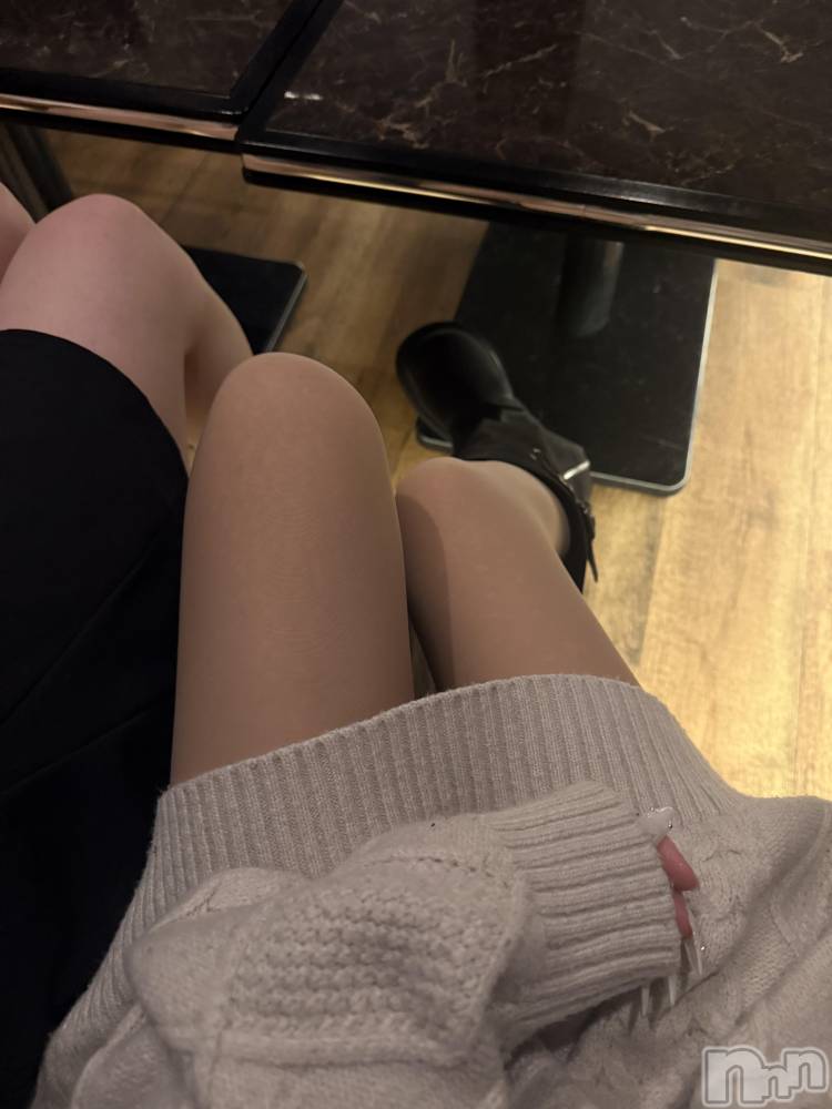 ���ץ���Х��顦�����CLUB BOSS(����� �ܥ�) ����ʤ�3��12���̥�֥����ֻ���day�Ǥ�❤︎��