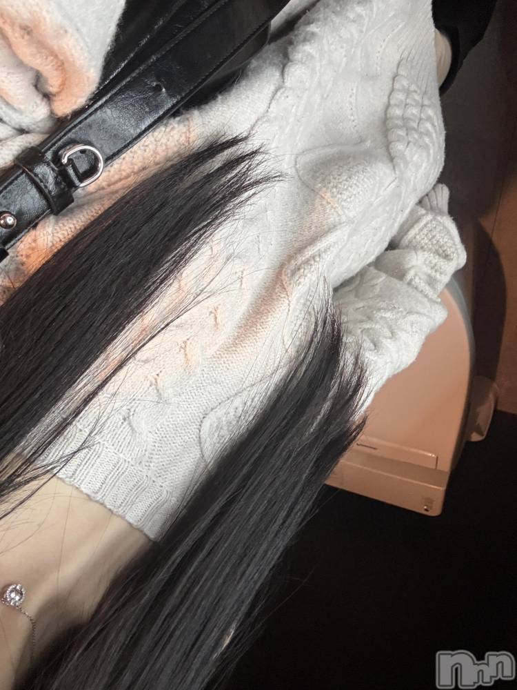 ���ץ���Х��顦�����CLUB BOSS(����� �ܥ�) ����ʤ�3��13���̥�֥����֤���ä��󤷤Ƥޤ���