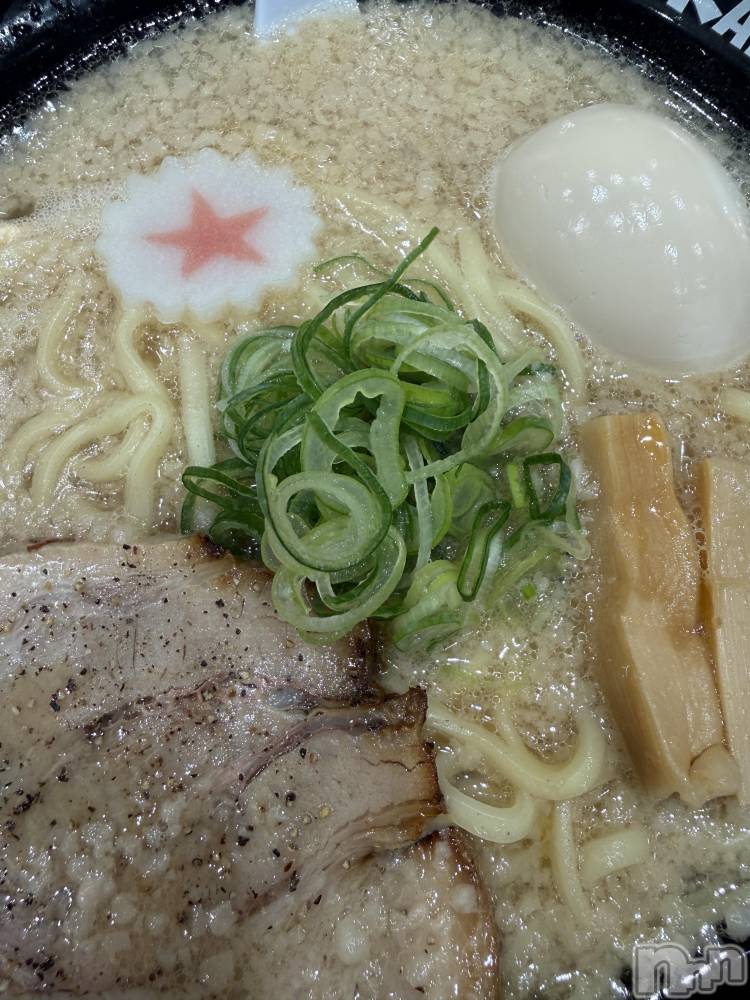 ���ץ���Х��顦�����CLUB BOSS(����� �ܥ�) ����ʤ�3��16���̥�֥����֤顼����������♡��