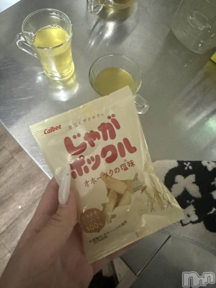 ���ץ���Х��顦�����CLUB BOSS(����� �ܥ�) ����ʤ�3��19���̥�֥����֤���ä��󤷤Ƥޤ�❤︎��