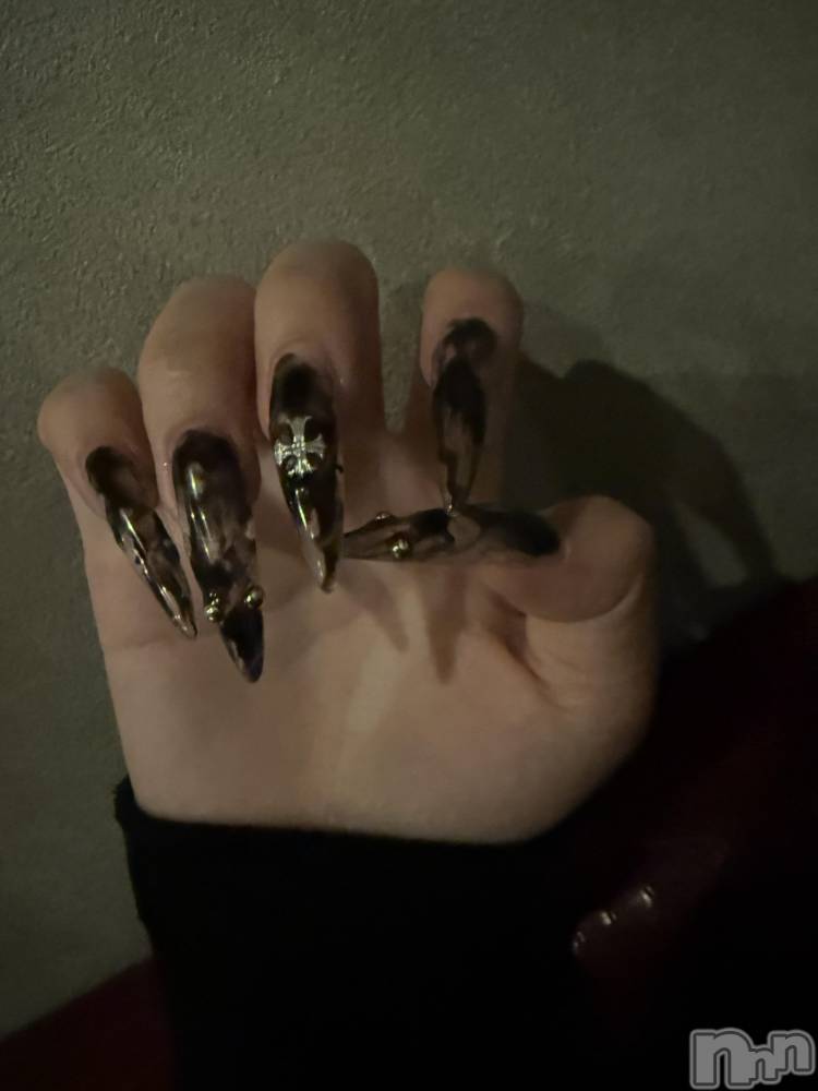 ���ץ���Х��顦�����CLUB BOSS(����� �ܥ�) ����ʤ�3��20���̥�֥����֤ˤ塼�ͤ����