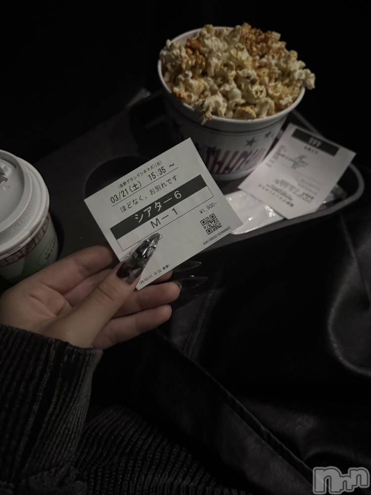 ���ץ���Х��顦�����CLUB BOSS(����� �ܥ�) ����ʤ�3��23���̥�֥����֤���ä��󤷤Ƥޤ�❤︎��