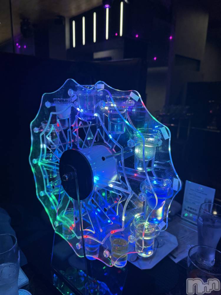 ���ץ���Х��顦�����CLUB BOSS(����� �ܥ�) ����ʤ�3��25���̥�֥����֤���ä��󤷤Ƥޤ�❤︎��