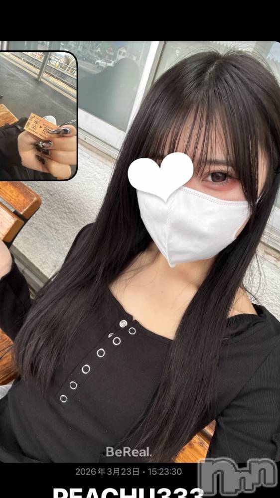 ���ץ���Х��顦�����CLUB BOSS(����� �ܥ�) ����ʤ�3��27���̥�֥����֤���ä��󤷤Ƥޤ�����