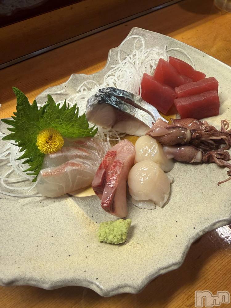 ���ץ���Х��顦�����CLUB BOSS(����� �ܥ�) ����ʤ�3��30���̥�֥����֤��ʤ�����������