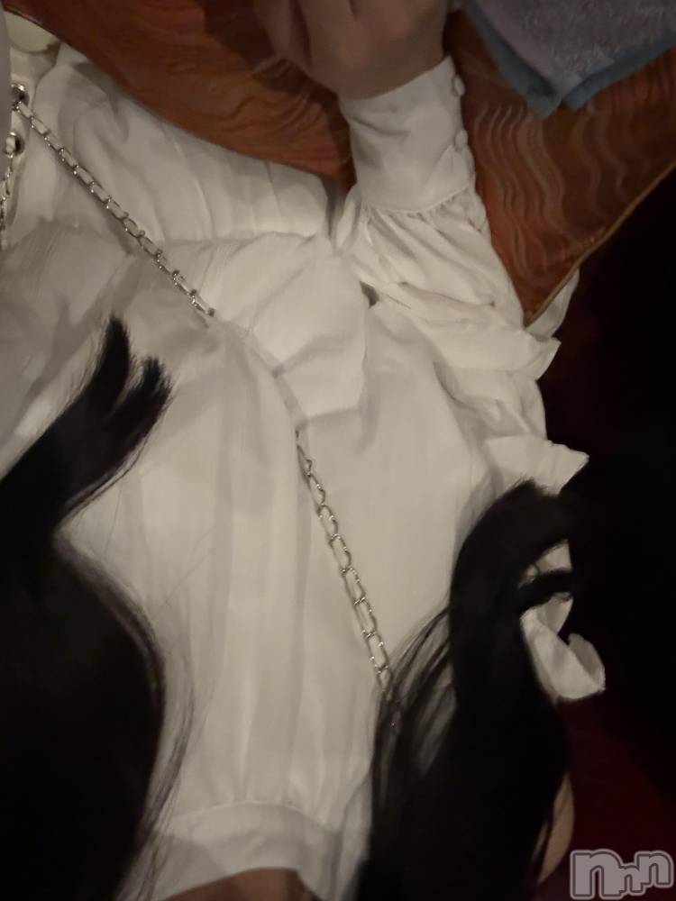 ���ץ���Х��顦�����CLUB BOSS(����� �ܥ�) ����ʤ�3��31���̥�֥����ֵפ��֤����ɥ쥹🤍��