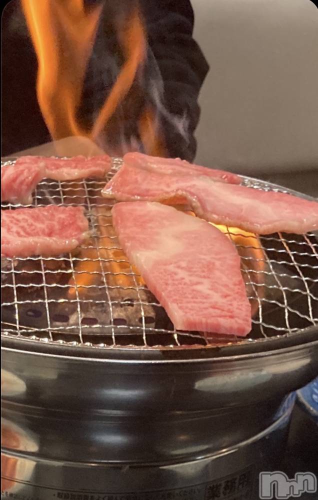 ���ץ���Х��顦�����CLUB BOSS(����� �ܥ�) ����ʤ�4��1���̥�֥����֤�����🥩✨��