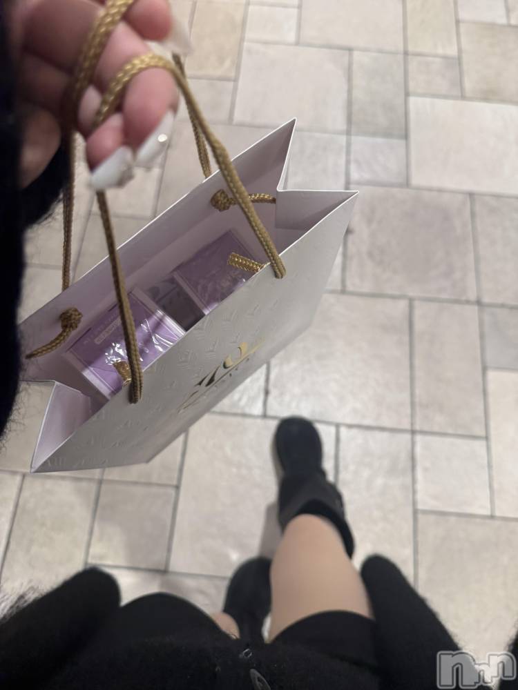 ���ץ���Х��顦�����CLUB BOSS(����� �ܥ�) ����ʤ�4��2���̥�֥����֥���åԥ󥰡�🎶��