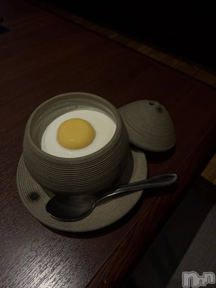 ���ץ���Х��顦�����CLUB BOSS(����� �ܥ�) ����ʤ�4��3���̥�֥����֤���ä��󡪡�