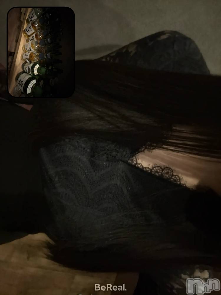 ���ץ���Х��顦�����CLUB BOSS(����� �ܥ�) ����ʤ�4��5���̥�֥����֤���ä��󤷤Ƥޤ�����