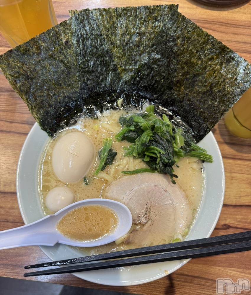 ���ץ���Х��顦�����CLUB BOSS(����� �ܥ�) ����ʤ�4��6���̥�֥����֤���ä��󤷤Ƥޤ�����