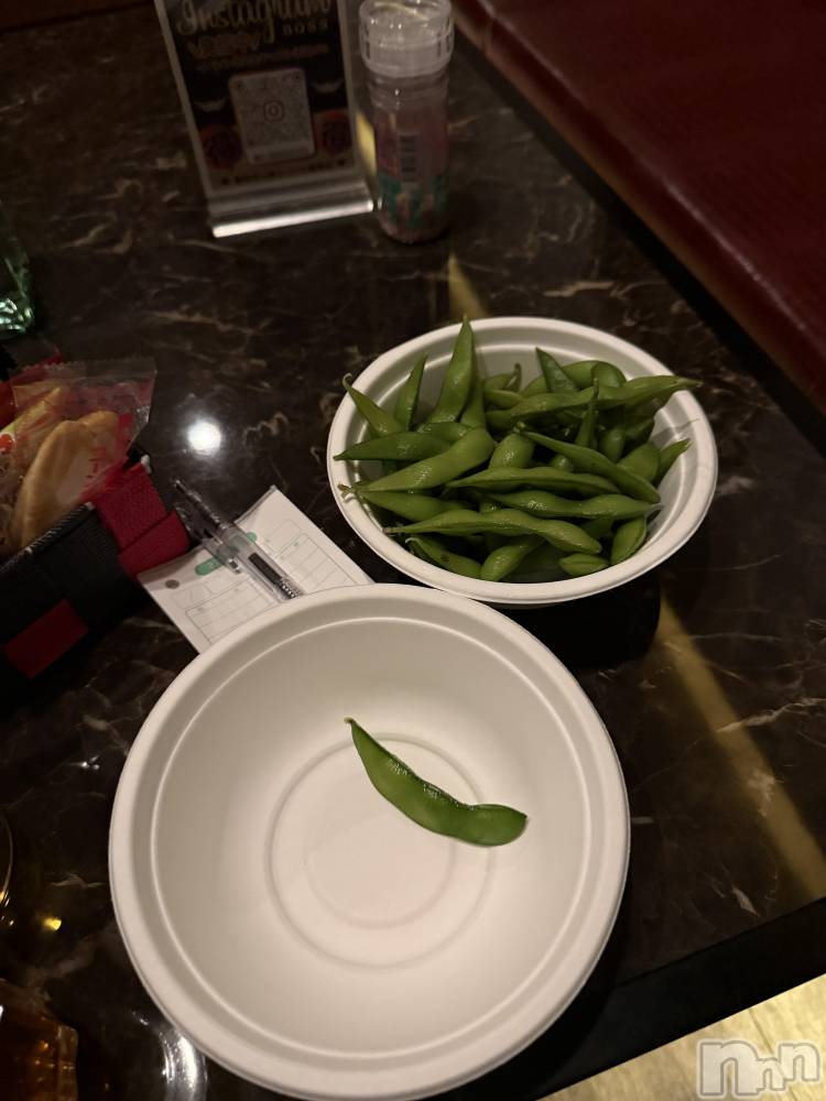 ���ץ���Х��顦�����CLUB BOSS(����� �ܥ�) ����ʤ�4��10���̥�֥����֤���ä��󤷤Ƥޤ���