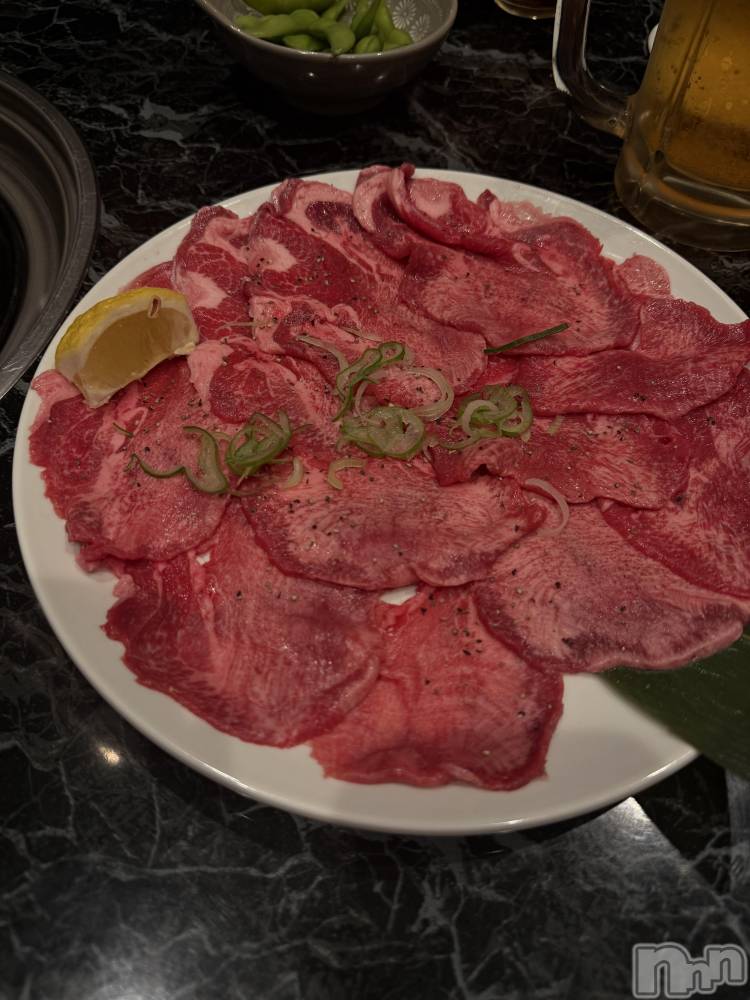 ���ץ���Х��顦�����CLUB BOSS(����� �ܥ�) ����ʤ�4��13���̥�֥����֤��ˤ�♡��