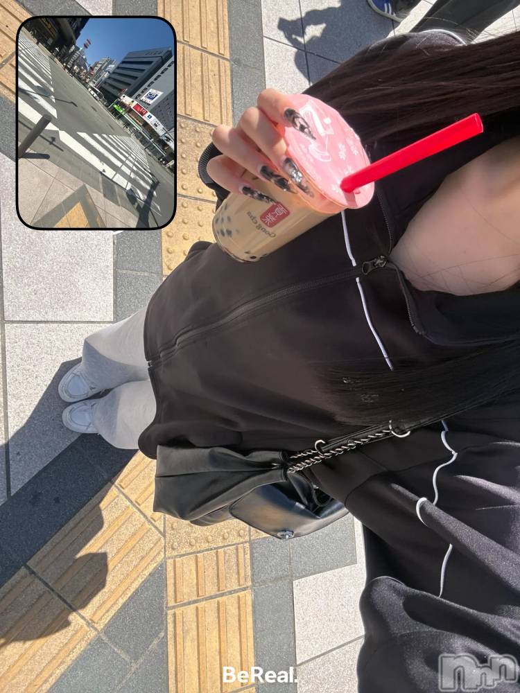 ���ץ���Х��顦�����CLUB BOSS(����� �ܥ�) ����ʤ�4��13���̥�֥����֥�������������🧋��