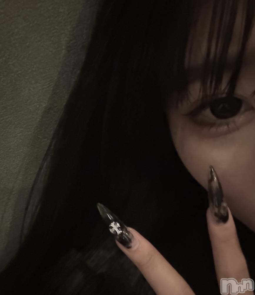 ���ץ���Х��顦�����CLUB BOSS(����� �ܥ�) ����ʤ�4��14���̥�֥����ֺ�������ä���Ǥ�����