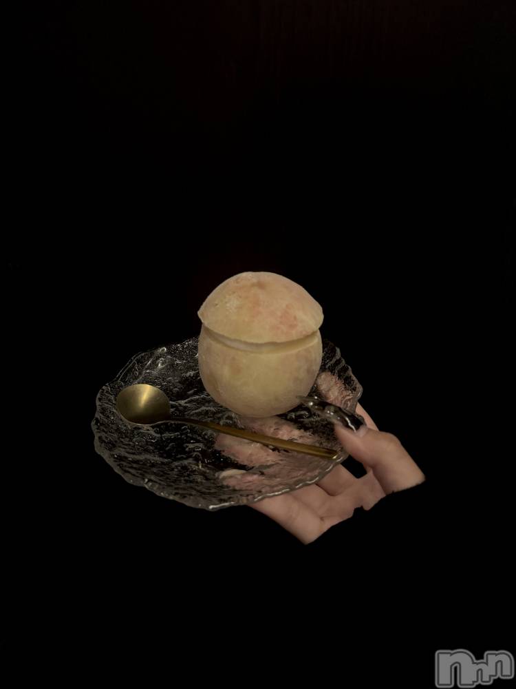 ���ץ���Х��顦�����CLUB BOSS(����� �ܥ�) ����ʤ�4��15���̥�֥����֤���ä��󤷤Ƥޤ�����