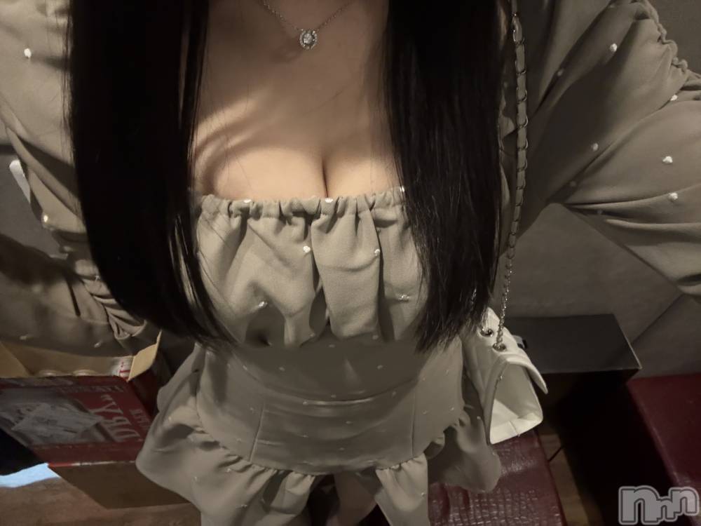 ���ץ���Х��顦�����CLUB BOSS(����� �ܥ�) ����ʤ�4��16���̥�֥����֤���ä��󤷤Ƥޤ�����